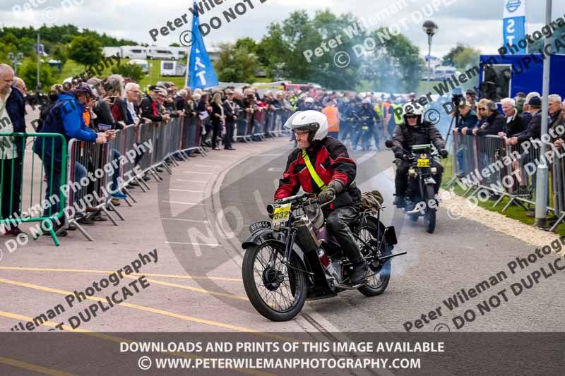 Vintage motorcycle club;eventdigitalimages;no limits trackdays;peter wileman photography;vintage motocycles;vmcc banbury run photographs